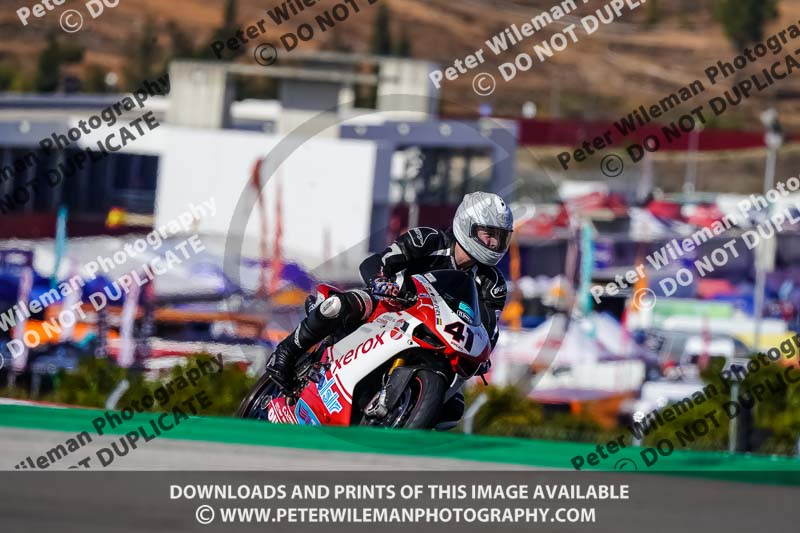 motorbikes;no limits;november 2019;peter wileman photography;portimao;portugal;trackday digital images